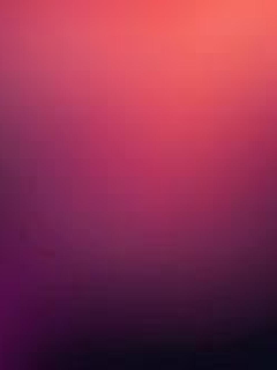 654654